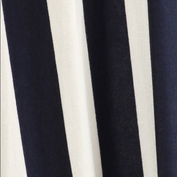 Maternity Dress @MaternityMixNYC.com - Picture 6 of 6